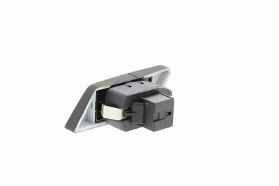 COMUTATOR SISTEM INCHIDERE VEMO V10730009 5