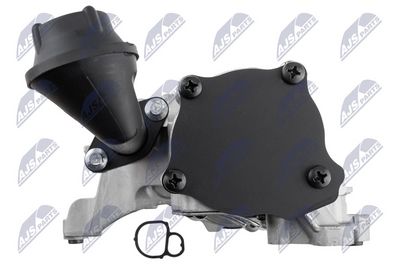 POMPA ULEI NTY BPOVW033 5