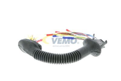 REPARATURSATZ KABELSATZ VEMO V10830015 33