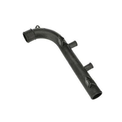 CUPLAJ CONDUCTA LICHID RACIRE GATES 022814 52