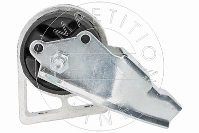 LAGERUNG MOTOR AIC 71587 5