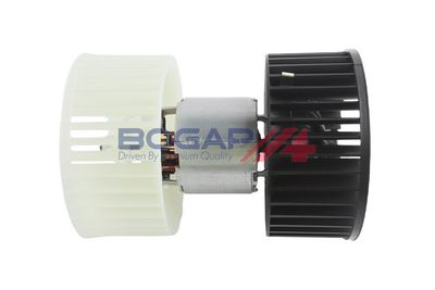 VENTILATOR HABITACLU BOGAP B4111106 1