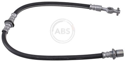 спирачен маркуч A.B.S. SL 3404