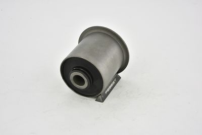 SUPORT TRAPEZ FEBEST CRAB031 43