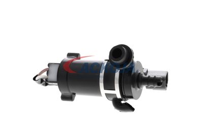 POMPA DE APA SPALARE PARBRIZ ACKOJA A26080007 39