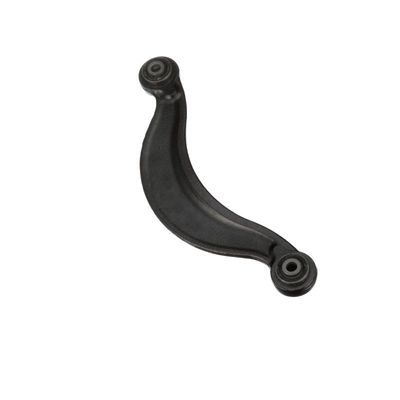 LENKER RADAUFHäNGUNG DELPHI TC7342 66