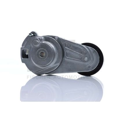 INTINZATOR CUREA CUREA DISTRIBUTIE FA1 NW1405903 20