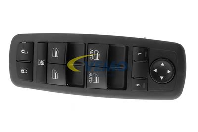 SCHALTER FENSTERHEBER VEMO V33730016 15