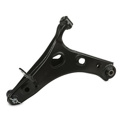 носач, окачване на колелата STARK SKCA-00560356