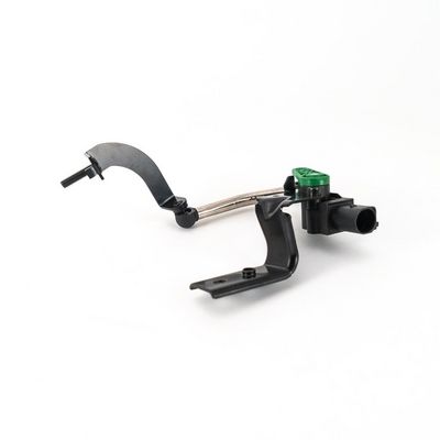 SENZOR REGLARE FARURI