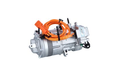 COMPRESOR CLIMATIZARE NRF 320210G 13