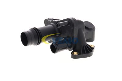 THERMOSTATGEHäUSE VEMO V48990001 56