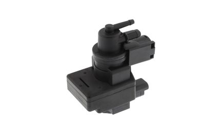 CONVERTOR DE PRESIUNE TURBOCOMPRESOR TOPRAN 639914 17