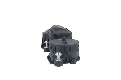 VENTIL AERISIRE CARTER NRF 20200021 43