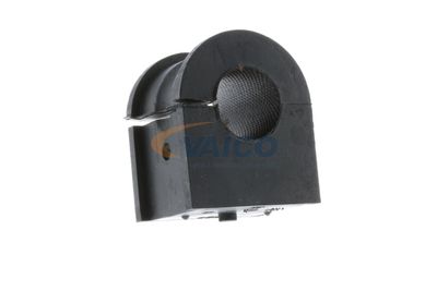 LAGERUNG STABILISATOR VAICO V401101 31