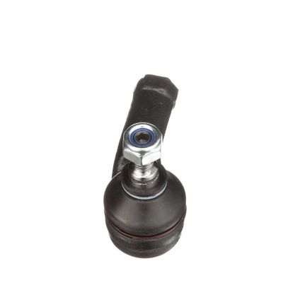 CAP DE BARA DELPHI TA1674 61