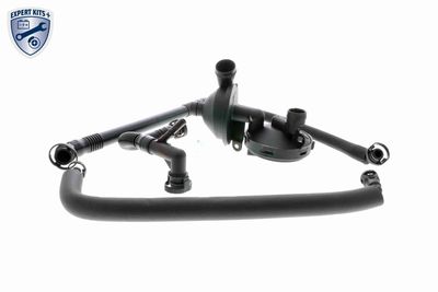 7 Artikelbild