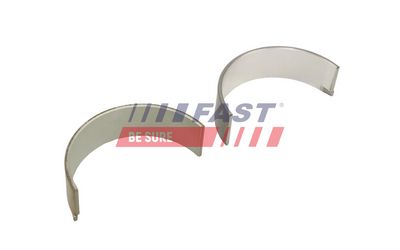 CUZINETI BIELA FAST FT463150 1