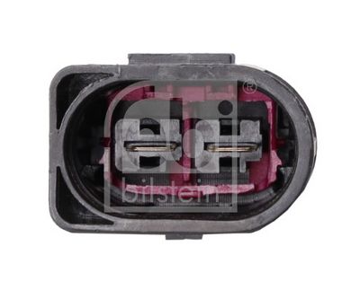 COMPRESOR INSTALATIE AER COMPRIMAT FEBI BILSTEIN 196279 2