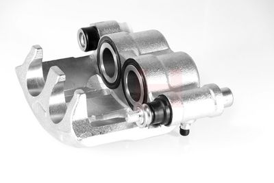 ETRIER FRANA GH GH432545V 50