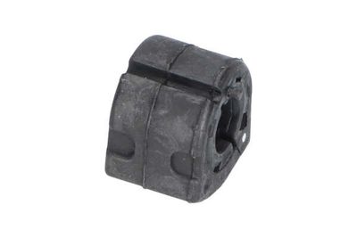 CUZINET STABILIZATOR Kavo Parts SBS10178 24