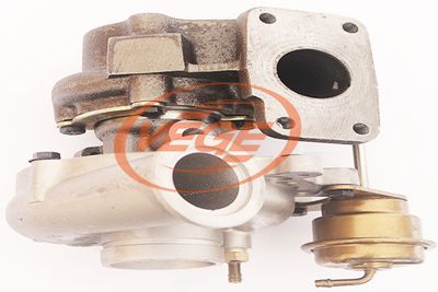 LADER AUFLADUNG VEGE 08861973 3