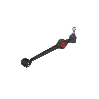 LENKER RADAUFHäNGUNG DELPHI TC176 51