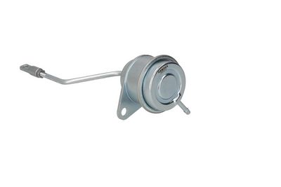 ELEMENT DE AJUSTARE TURBOCOMPRESOR