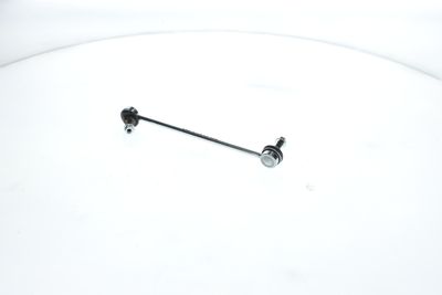 STANGE/STREBE STABILISATOR BOSCH 0986141452 27