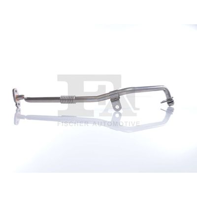 CONDUCTA ULEI INCARCARE FA1 613818 18