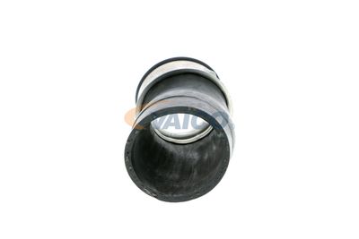 360 Grad Ansicht 13