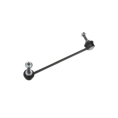 BRAT/BIELETA SUSPENSIE STABILIZATOR DELPHI TC6856 59