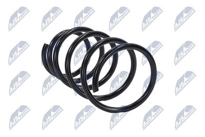 ARC SPIRAL NTY ASZPL052 14