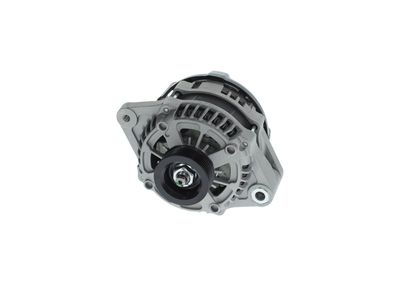 GENERATOR / ALTERNATOR BOSCH 1986A01655 9