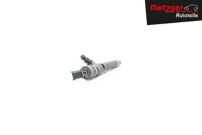 INJECTOR METZGER AUTOTEILE 0870147 15