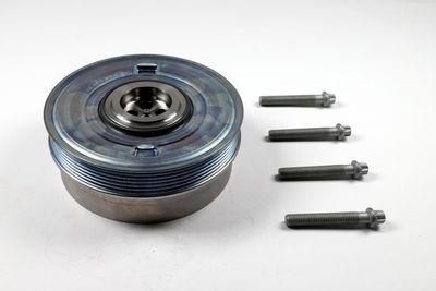 SET FULIE ARBORE COTIT