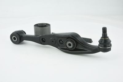 BRAT SUSPENSIE ROATA FEBEST 0524GHLRH 31