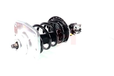 ANSAMBLU TELESCOP ARC GH GH353707C01 12