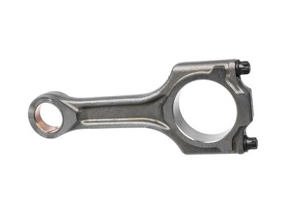 BIELA ET ENGINETEAM OM0038 3