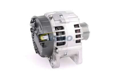GENERATOR / ALTERNATOR VEMO V461382600 57