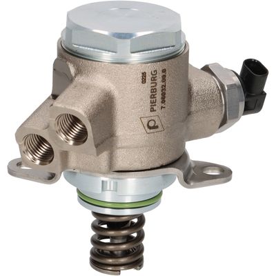 POMPA DE INALTA PRESIUNE PIERBURG 706032090 22