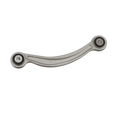 LENKER RADAUFHäNGUNG DELPHI TC6717 61