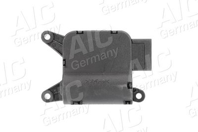 STELLELEMENT MISCHKLAPPE AIC 53216 2