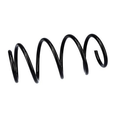 ARC SPIRAL EIBACH R23122 18