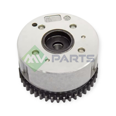 REGULATOR AX CU CAME