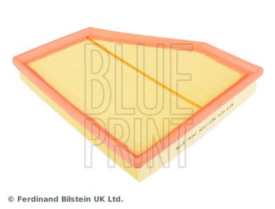 BLUE PRINT Luftfilter