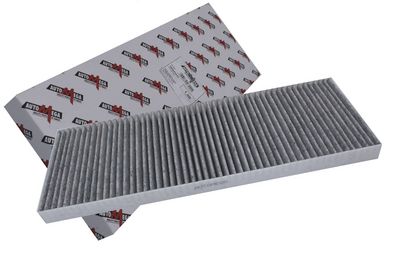 FILTRU AER HABITACLU AUTOMEGA 180047410