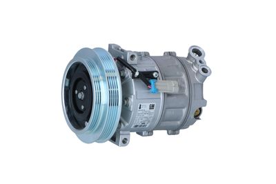 COMPRESOR CLIMATIZARE NRF 32673G 43