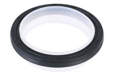 семеринг, колянов вал STELLOX 34-00094-SX