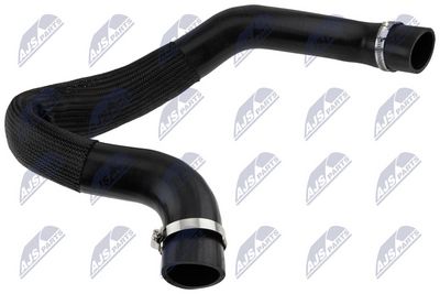 GPP-PE-024